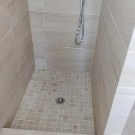 Appartement Masha Mozzate