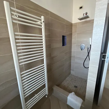 Apartment Masha *