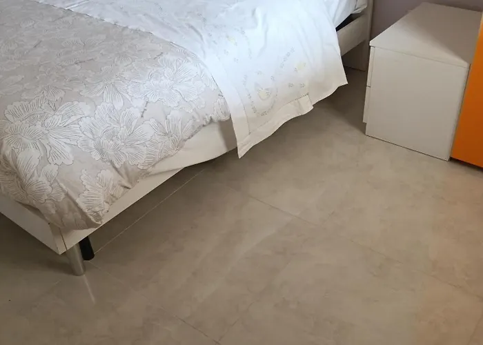 Masha شقة